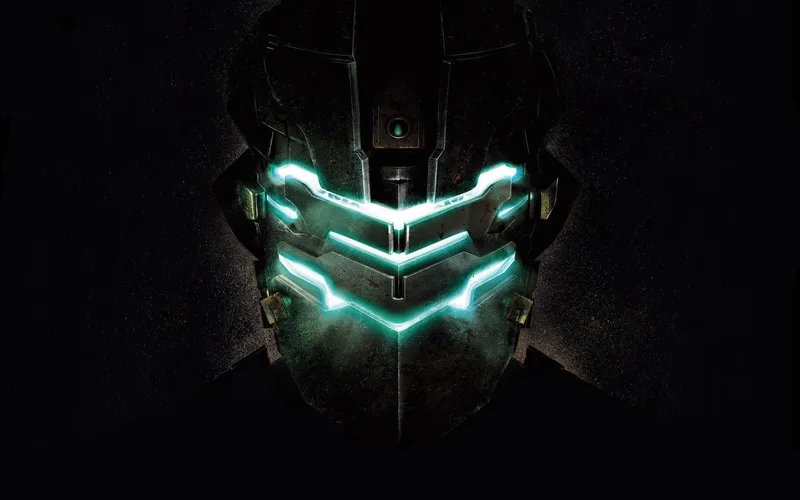Dead Space 2 (XONE)