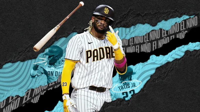 MLB 21: The Show (XONE)