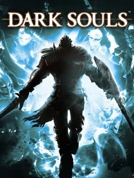 Dark Souls (XONE)