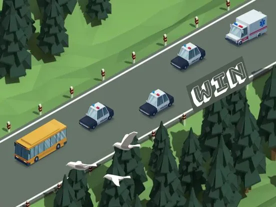 Bus  Simulator