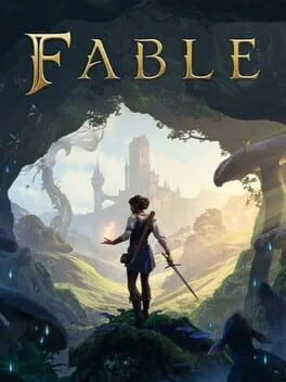 Fable (XSX)
