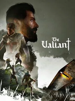 The Valiant (XSX)