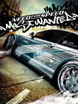 Need For Speed Most Wanted [Classics] (XBOX)