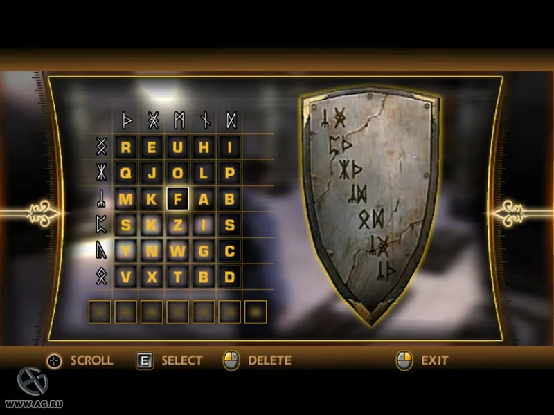 The Da Vinci Code